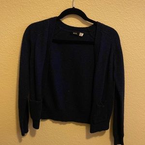 Urban Outfitters Cardigan